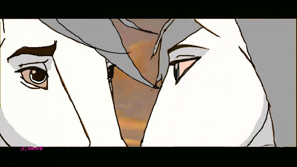 Lineart