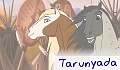 Tarunyada