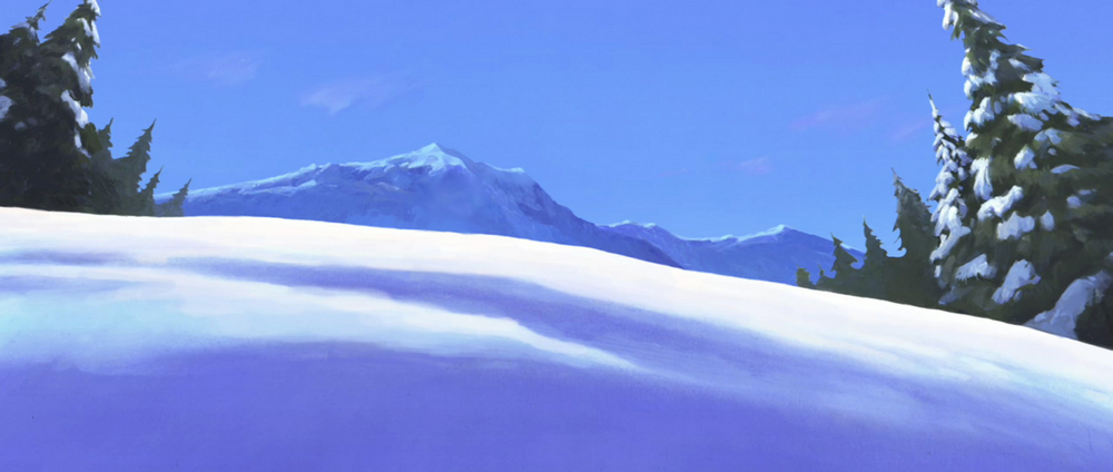 Background 1