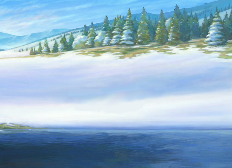 Background 2
