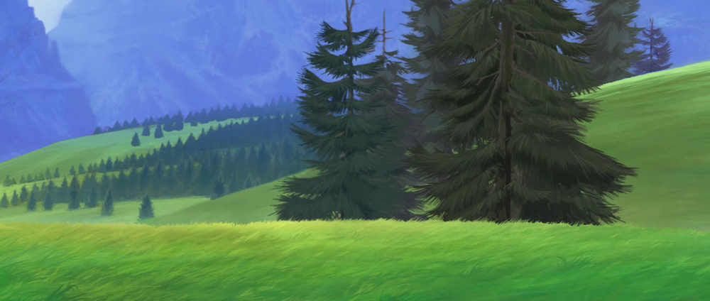 Background 3