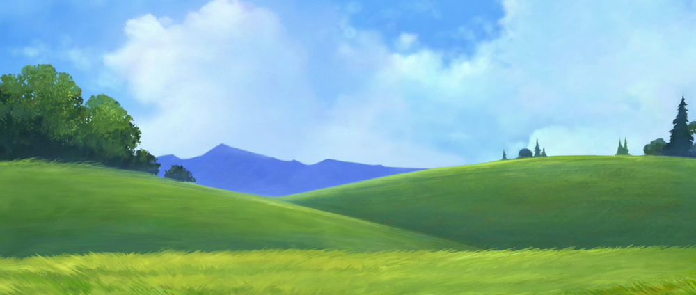 Background 4