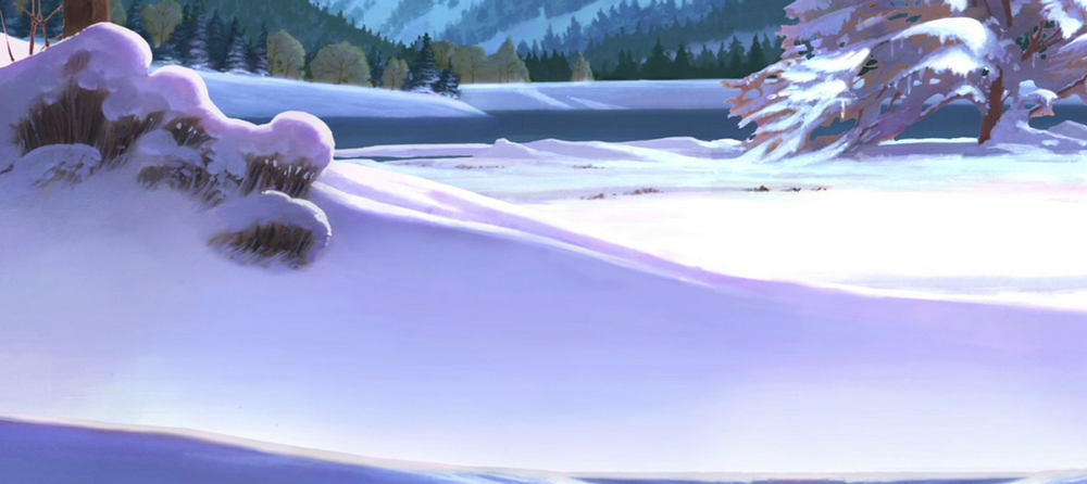 Background 5
