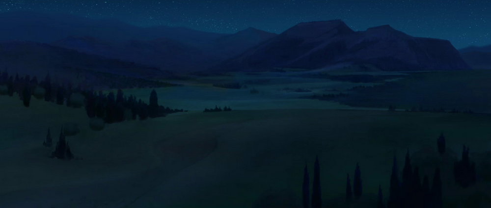 Background 6