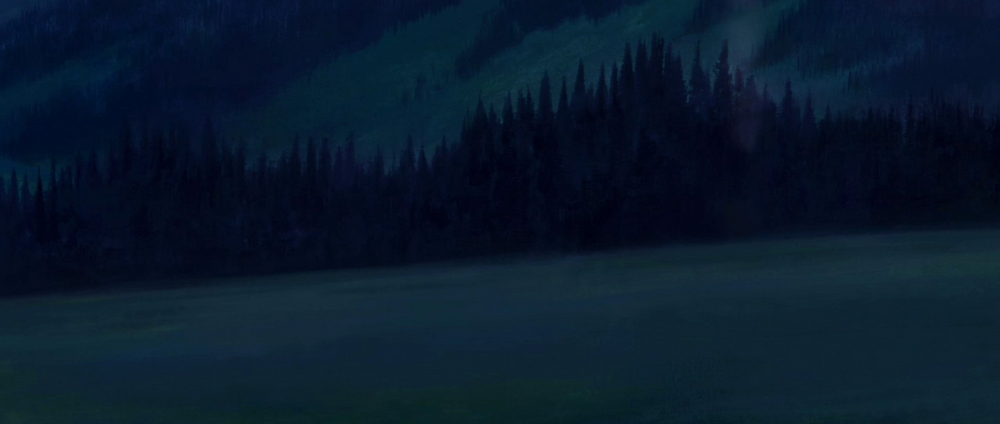 Background 7