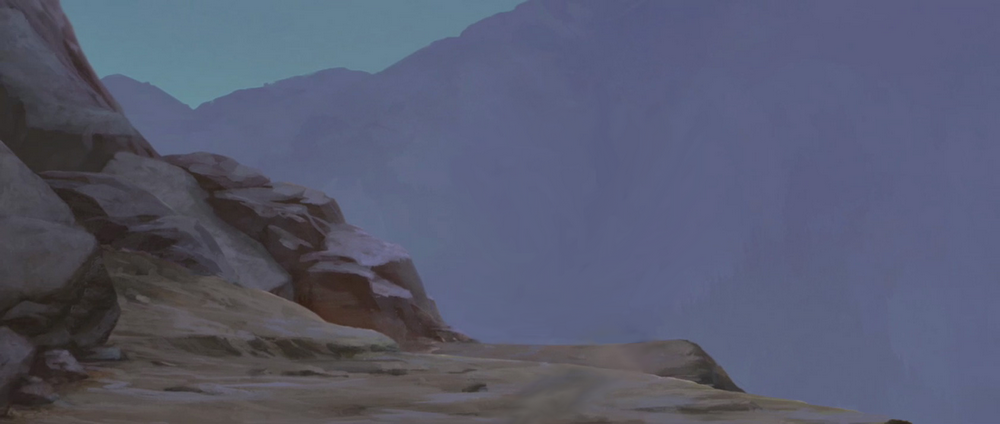 Background 8