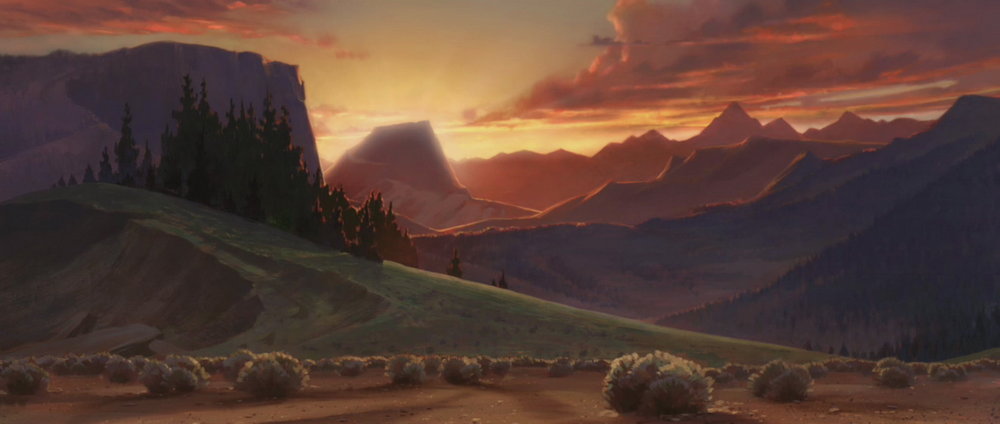 Background 9