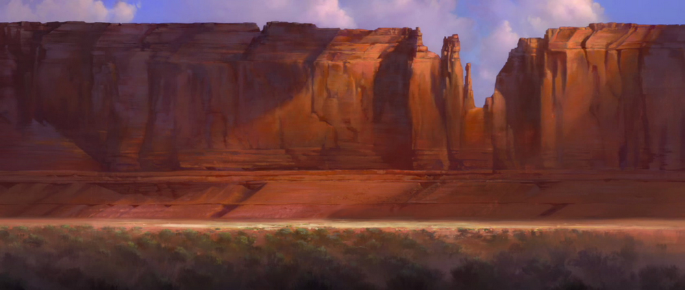 Background 10