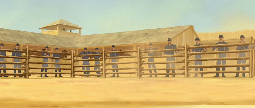 Background 11