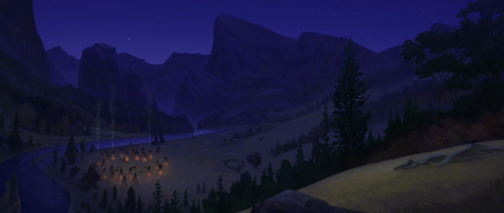Background 12