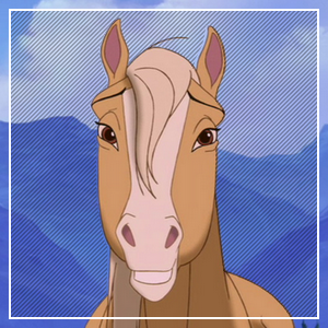 Esperanza Avatar