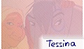 Tessina
