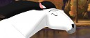 Destia shading experiment