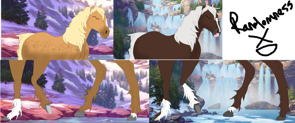 Which Desigh?!?!