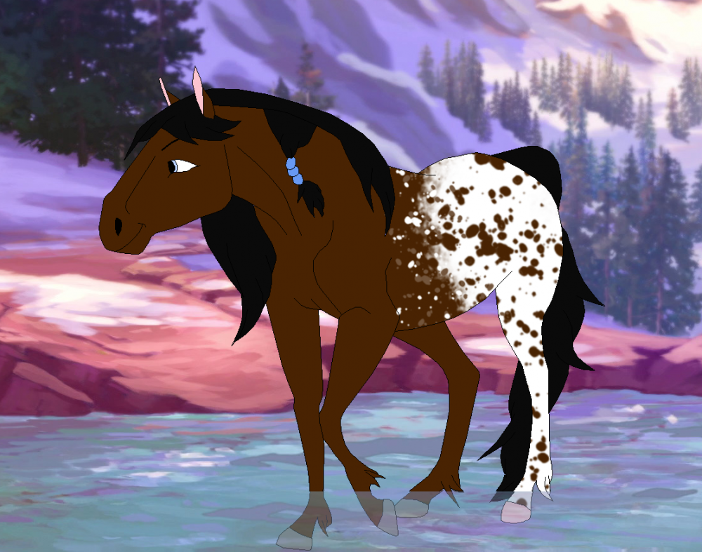 Meet Skylark
