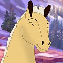 Meet Jenny/Babette