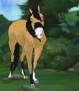 Desirae updated ref