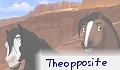 TheOpposite