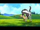 Fight or Flight; Request