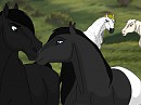 Trade: RockLegendMustang