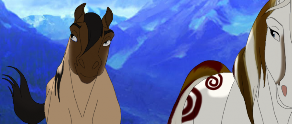 Request for Loor