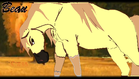 Gizmo qui surveille les petits indiens