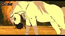 Gizmo qui surveille les petits indiens