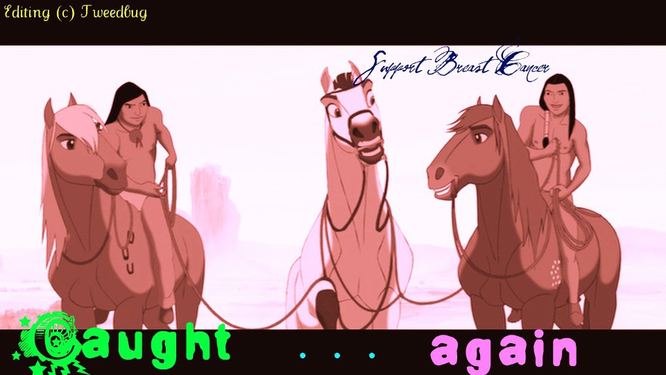 Support It 2