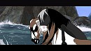 Save Me - Hayleys Request Part 3