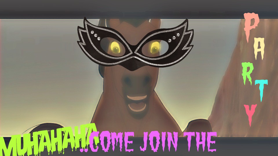 Gift for all you Holloween FREAKS !