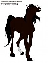 *New*  Adoption 3