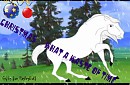 Waste Of Time.. - Gift For HayleyWolf