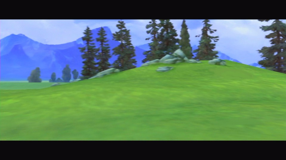 Backdrop 2 - free use