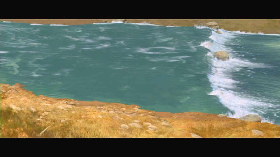 Backdrop 3 - free use