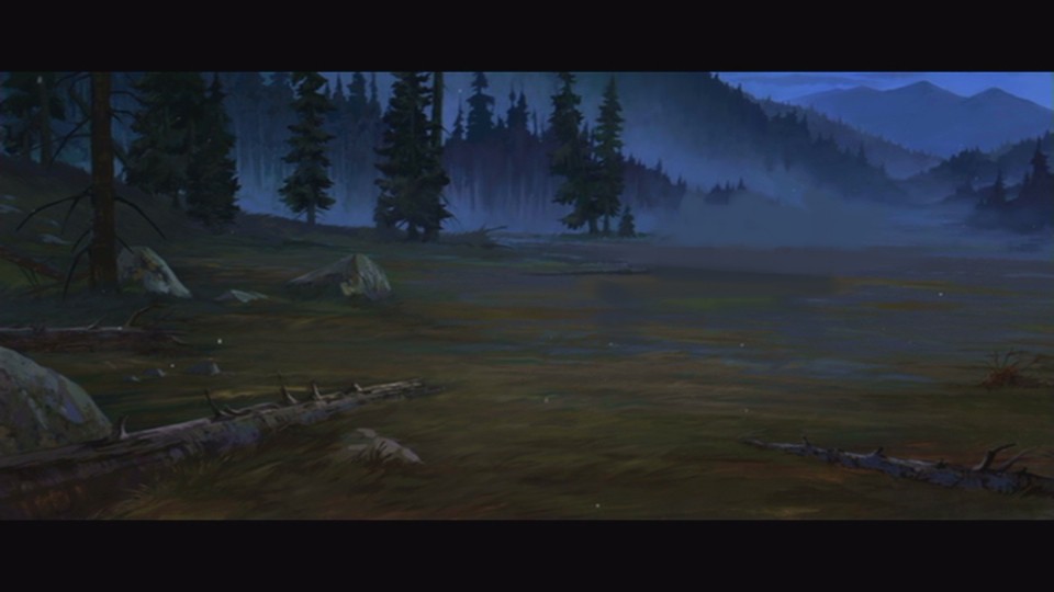 Backdrop 4 - free use