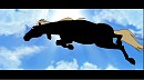 The Power Of The Matrix