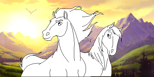 Herd Leaders Render