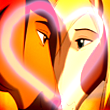 Love avvie
