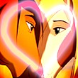 Love avvie