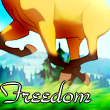 Freedom avvie