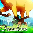 Freedom avvie