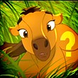? avvie