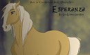 Colo1# - Esperanza