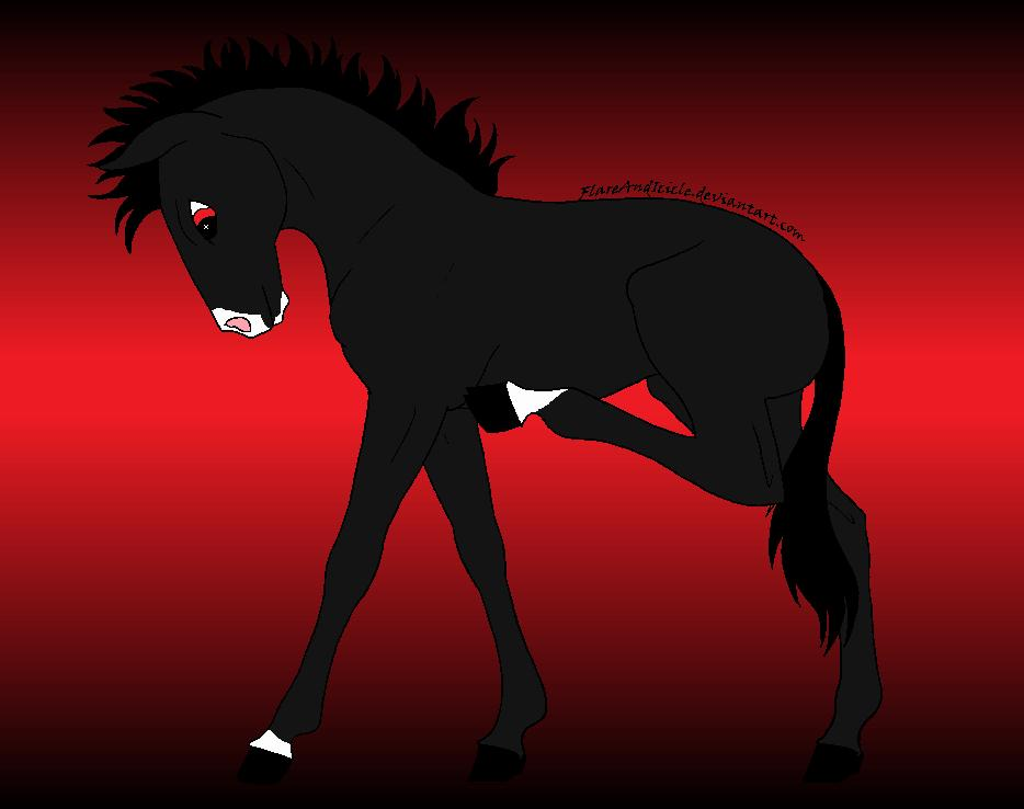 Contest Entry For Scote001