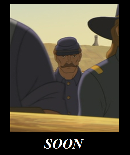 SOON