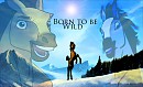  Born To Be Wild 