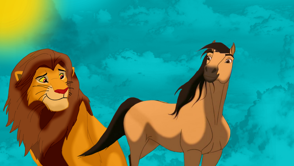 Kopa&Spirit
