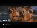 One Life For Another