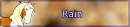 Rain Signature