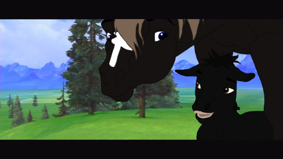 Request for aniu4life